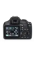 Canon 1100D DSLR Camera - 3