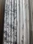 Blended Curtains - 1