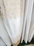 Home Interiors Luxury Curtains - 1