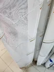 Home Interiors Luxury Curtains - 2
