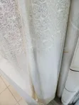 Home Interiors Luxury Curtains - 3