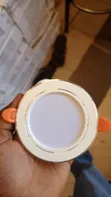 6W 3-in-1 Panel Light - 2