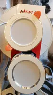 6W 3-in-1 Panel Light - 4