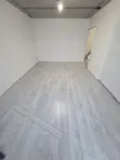 Durable PVC Floor Tiles - Per Square Meter - 2