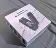 Insta360 X5 8K 360° Action Camera - Brand New - 2