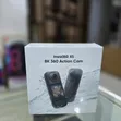 Insta360 X5 8K 360° Action Camera - Brand New - 3