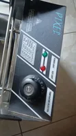 Picasso Deep Fryer - 6L Capacity - 1
