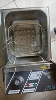 Picasso Deep Fryer - 6L Capacity - 2