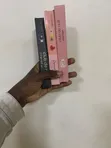 Smart Collection Pencil Perfumes - 1