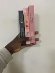 Smart Collection Pencil Perfumes - 2