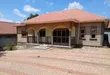 5 Bedroom House for Sale in Wakiso~Kayunga Town - 2