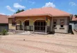 5 Bedroom House for Sale in Wakiso~Kayunga Town - 3
