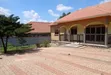 5 Bedroom House for Sale in Wakiso~Kayunga Town - 4