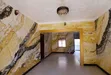 5 Bedroom House for Sale in Wakiso~Kayunga Town - 5