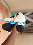 Nike Sneakers - Brand New - 2