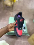 Nike Sneakers - Brand New - 4