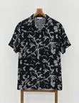 Men's Vintage Shirts (1950s-1990s) - 3