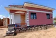 2-Bedroom House for Sale in Nansana, Hoima-Kampala Road - 1