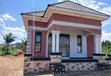 2-Bedroom House for Sale in Nansana, Hoima-Kampala Road - 2
