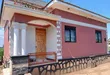 2-Bedroom House for Sale in Nansana, Hoima-Kampala Road - 3