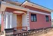 2-Bedroom House for Sale in Nansana, Hoima-Kampala Road - 4