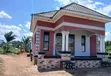 2-Bedroom House for Sale in Nansana, Hoima-Kampala Road - 5