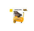 Ingco Air Compressor 24L - 1