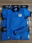 Polo T-Shirt Printing Services - 3