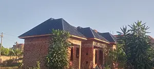 Step Valley Roofing with Supper Vee - Sumawa Roofs Company