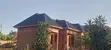 Step Valley Roofing with Supper Vee - Sumawa Roofs Company - 1