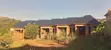 Step Valley Roofing with Supper Vee - Sumawa Roofs Company - 2
