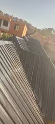 Step Valley Roofing with Supper Vee - Sumawa Roofs Company - 3