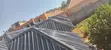 Step Valley Roofing with Supper Vee - Sumawa Roofs Company - 4