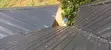 Step Valley Roofing with Supper Vee - Sumawa Roofs Company - 5