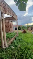 2-Bedroom Semi-Finished House for Sale in Kijjambu Estate, Kawempe - 2