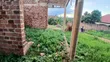 2-Bedroom Semi-Finished House for Sale in Kijjambu Estate, Kawempe - 3