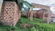 2-Bedroom Semi-Finished House for Sale in Kijjambu Estate, Kawempe - 4