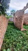 2-Bedroom Semi-Finished House for Sale in Kijjambu Estate, Kawempe - 5
