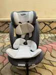 Kidilo 360 Baby Car Seat - 1