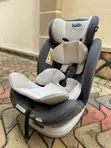 Kidilo 360 Baby Car Seat - 2