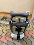 Kidilo 360 Baby Car Seat - 3