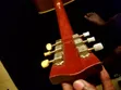 Acoustic Guitar - 2