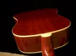 Acoustic Guitar - 3