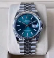 Corporate Rolex Watch - Premium Grade - 1