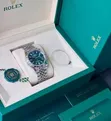 Corporate Rolex Watch - Premium Grade - 2