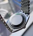 Corporate Rolex Watch - Premium Grade - 3