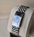 Corporate Rolex Watch - Premium Grade - 4
