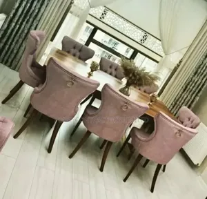 Royal Dining Set