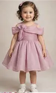 Brand New 3M Dresses - Multicolor - 2