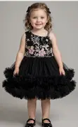 Brand New 3M Dresses - Multicolor - 4